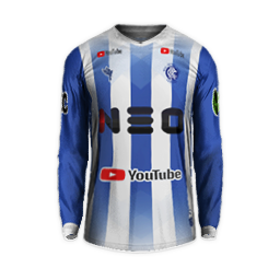Uniforme
